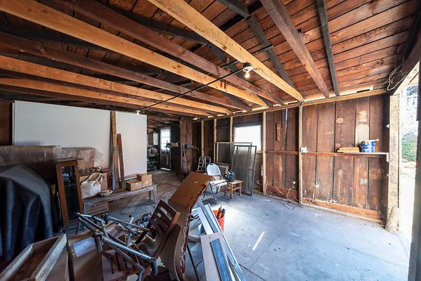 2717 garage 2