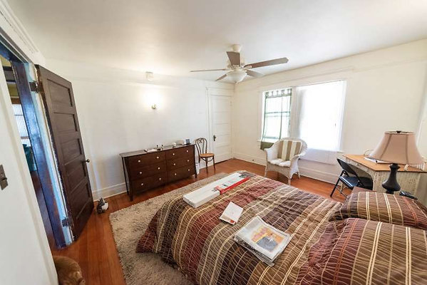 2717 bed 3