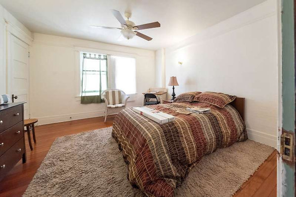 2717 bed 2