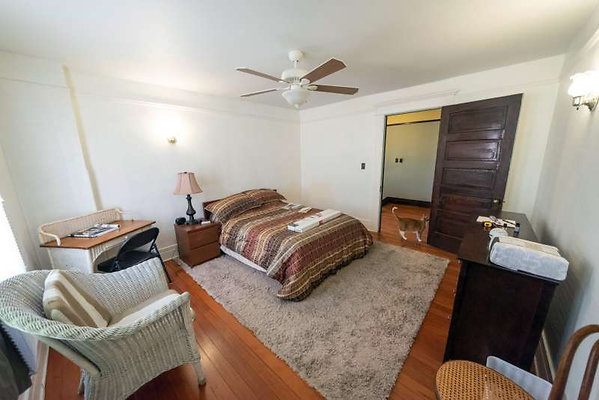 2717 bed 1