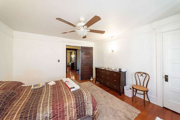 2717 bed 4
