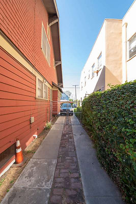 2717 drive 1