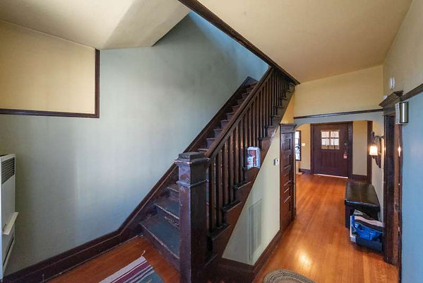 2717 stairs 1