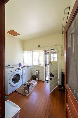 2717 laundry 1