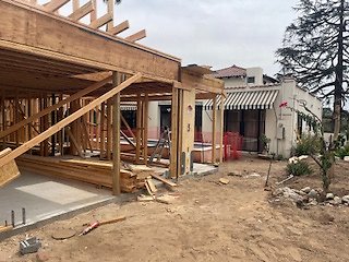 IMG 0484