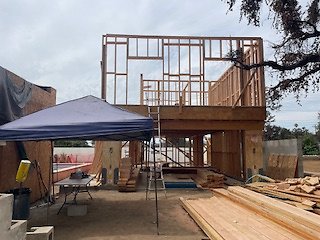 IMG 0474