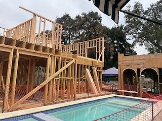 IMG 0486