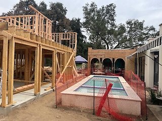 IMG 0480