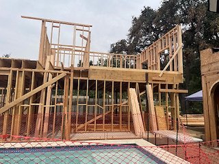 IMG 0487
