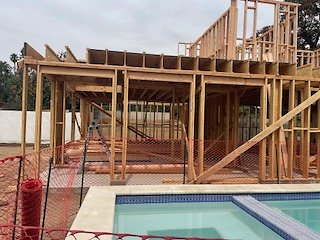IMG 0485