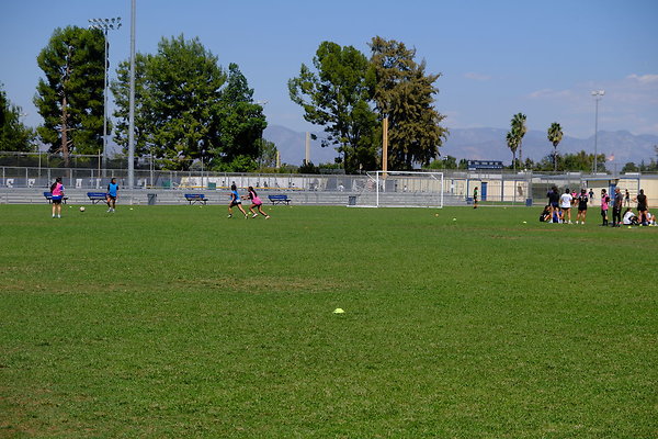 DSCF1410