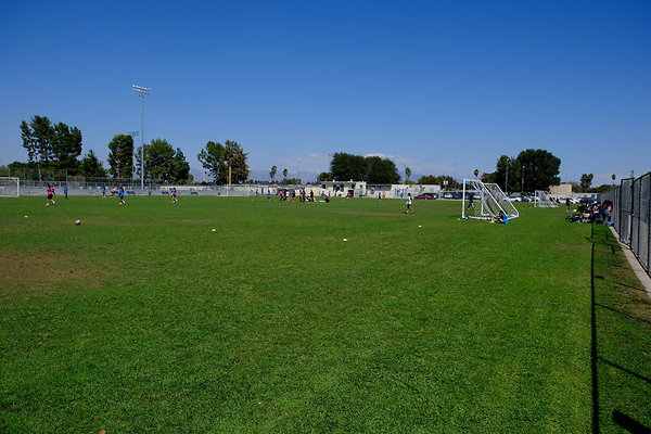 DSCF1406