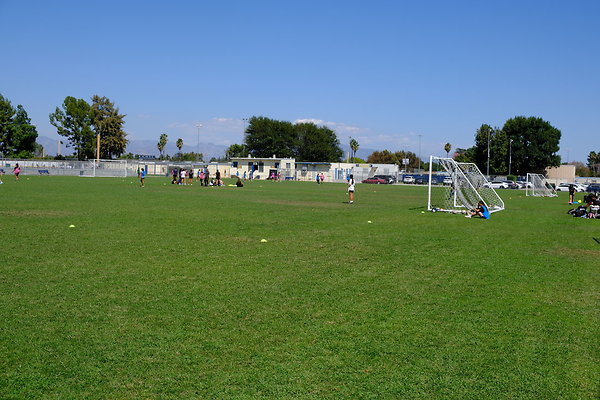 DSCF1407