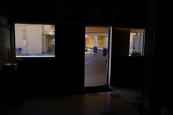 DSCF1358