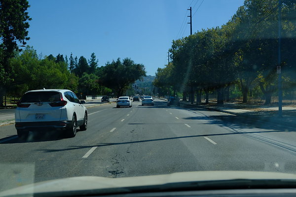DSCF1413
