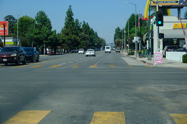 DSCF1318