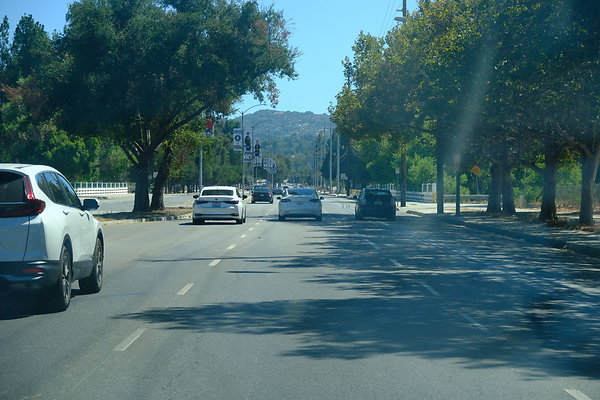 DSCF1414