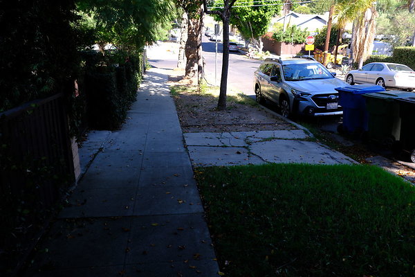 DSCF1435