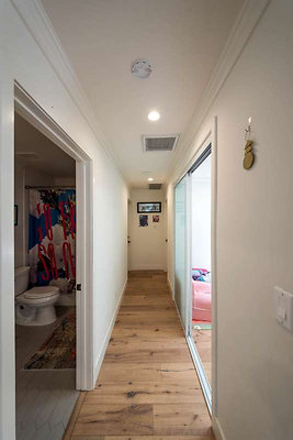 11725 hall 1