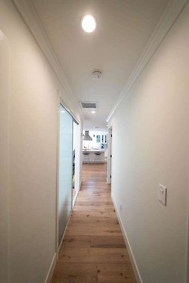 11725 hall 2