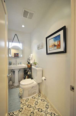 9650 bath 1