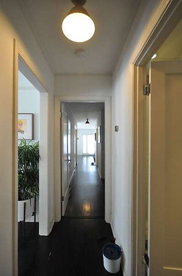 9650 hall 1