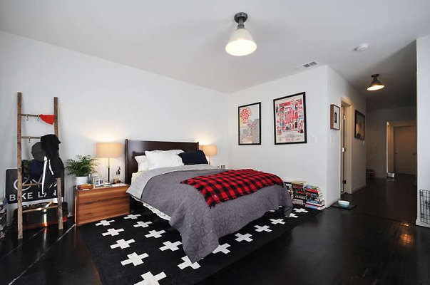 9650 bed 2