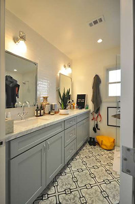 9650 bath 2