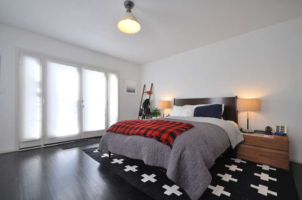 9650 bed 1