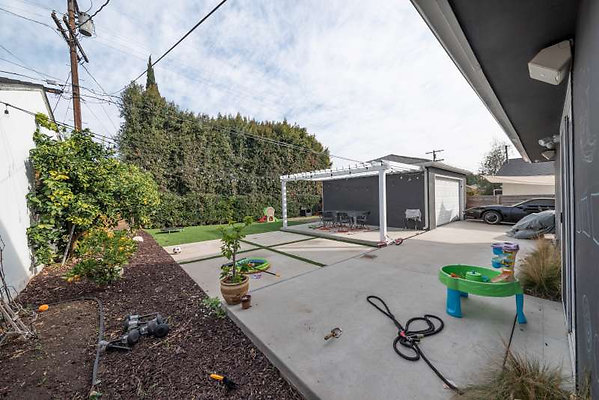 11414 garden 1