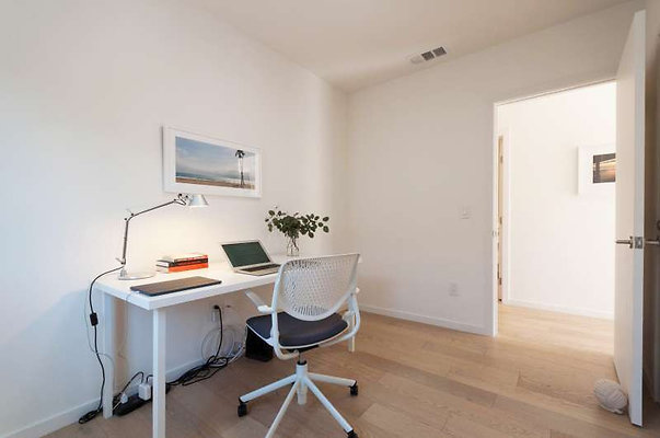 10748 office 2
