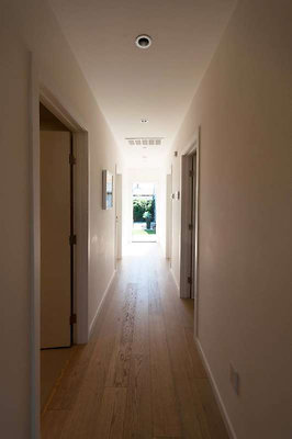 10748 hall 1