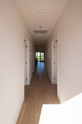 10748 hall 2