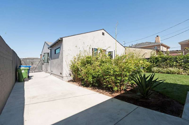 10748 drive 1