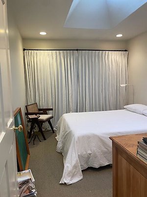 8793 bed 4