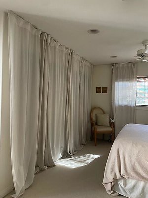 8793 bed 6