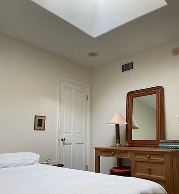 8793 bed 3