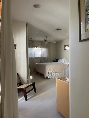 8793 bed 5