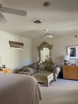 8793 bed 7
