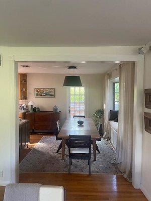 8793 dining 3