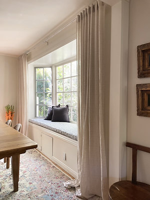 8793 dining 4