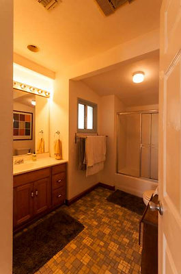 10043 bath 3