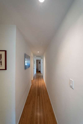 11611 hall 2