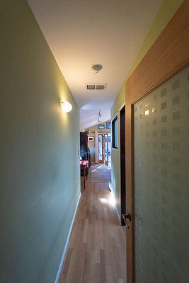 11611 hall 3