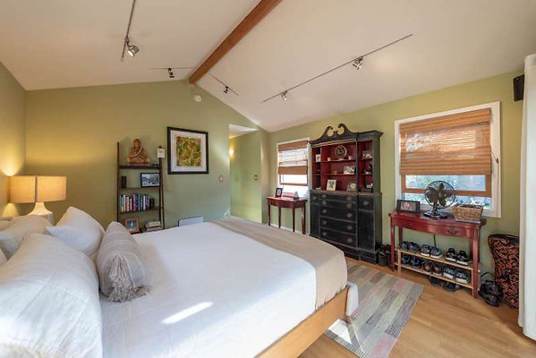11611 bed 4