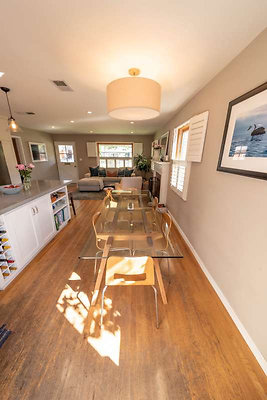 11611 dining 4