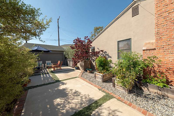 11611 drive 2