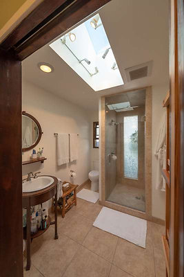 11611 bath 2
