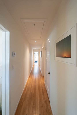 11611 hall 1