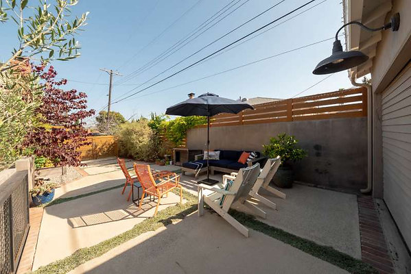 11611 drive 6